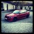 E46 318i Coupe - 3er BMW - E46 - IMG-20120729-WA0000.jpg