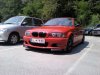E46 318i Coupe - 3er BMW - E46 - FB_IMG_13433854378086939.jpg