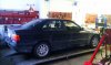 Originale Limousine 318i Bj 97 - 3er BMW - E36 - IMAG0147.jpg
