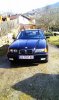 Originale Limousine 318i Bj 97 - 3er BMW - E36 - IMAG0193.jpg