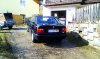 Originale Limousine 318i Bj 97 - 3er BMW - E36 - IMAG0195.jpg