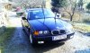 Originale Limousine 318i Bj 97 - 3er BMW - E36 - IMAG0198.jpg