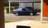 Originale Limousine 318i Bj 97 - 3er BMW - E36 - IMAG0278.jpg
