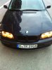 BMW 320i - 3er BMW - E46 - Foto (5).jpg