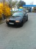 BMW 320i - 3er BMW - E46 - kl.jpg