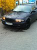 BMW 320i - 3er BMW - E46 - io.jpg