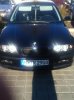 BMW 320i - 3er BMW - E46 - 578927_3851618295903_1441631043_33486117_703584379_n.jpg