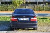 BMW 320i - 3er BMW - E46 - DSC_0032.JPG