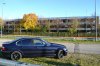 BMW 320i - 3er BMW - E46 - DSC_0031.JPG