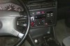 E30 M20 Touring - 3er BMW - E30 - IMAG0032.jpg