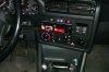 E30 M20 Touring - 3er BMW - E30 - IMAG0037.jpg