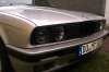 E30 M20 Touring - 3er BMW - E30 - IMAG0095.jpg
