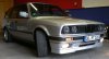 E30 M20 Touring - 3er BMW - E30 - Bearbeitet 1.jpg