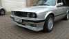 E30 M20 Touring - 3er BMW - E30 - IMAG0118.jpg