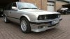 E30 M20 Touring - 3er BMW - E30 - IMAG0121.jpg