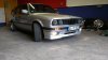 E30 M20 Touring - 3er BMW - E30 - IMAG0126.jpg