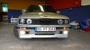 E30 M20 Touring - 3er BMW - E30 - IMAG0127.jpg