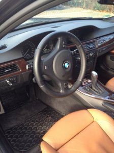 320 D Touring E91 - 3er BMW - E90 / E91 / E92 / E93 320 D Touring E91 - 3er BMW - E90 / E91 / E92 / E93