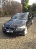 320 D Touring E91 - 3er BMW - E90 / E91 / E92 / E93 - IMG_0065.jpg