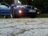E46 - 3er BMW - E46 - 20120717_210127.jpg