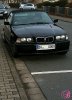 E36 Cabrio 318i ♥ - 3er BMW - E36 - IMG_0202.JPG