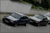 E36 Cabrio 318i ♥ - 3er BMW - E36 - bmw vs polo..jpg