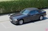 E36 Cabrio 318i ♥ - 3er BMW - E36 - IMG_0032.JPG