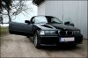 E36 Cabrio 318i ♥ - 3er BMW - E36 - IMG_8044.JPG