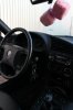 E36 Cabrio 318i ♥ - 3er BMW - E36 - IMG_8080.JPG