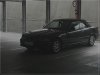 E36 Cabrio 318i ♥ - 3er BMW - E36 - IMG_0843.JPG
