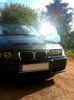 E36 Cabrio 318i ♥ - 3er BMW - E36 - IMG_0898.JPG