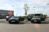 E36 Cabrio 318i ♥ - 3er BMW - E36 - IMG_8233 Kopie.jpg