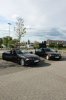 E36 Cabrio 318i ♥ - 3er BMW - E36 - IMG_8234 Kopie.jpg