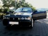 E36 Cabrio 318i ♥ - 3er BMW - E36 - IMG_1074.JPG
