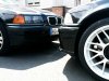 E36 Cabrio 318i ♥ - 3er BMW - E36 - IMG_1102.JPG