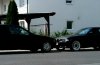 E36 Cabrio 318i ♥ - 3er BMW - E36 - IMG_1105.JPG
