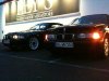 E36 Cabrio 318i ♥ - 3er BMW - E36 - 600522_3752833172070_2101017589_n.jpg