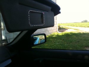 E36 Cabrio 318i ♥ - 3er BMW - E36