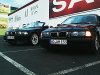 E36 Cabrio 318i ♥ - 3er BMW - E36 - IMG_1841.JPG