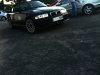 E36 Cabrio 318i ♥ - 3er BMW - E36 - IMG_2090.JPG