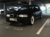 E36 Cabrio 318i ♥ - 3er BMW - E36 - IMG_2101.JPG