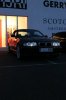 E36 Cabrio 318i ♥ - 3er BMW - E36 - IMG_8962.jpg