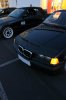 E36 Cabrio 318i ♥ - 3er BMW - E36 - IMG_8965.JPG