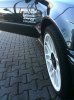 E36 Cabrio 318i ♥ - 3er BMW - E36 - IMG_2471.JPG
