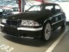 E36 Cabrio 318i ♥ - 3er BMW - E36 - IMG_2633.JPG