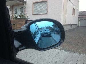E36 Cabrio 318i ♥ - 3er BMW - E36