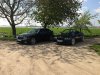 E36 Cabrio 318i ♥ - 3er BMW - E36 - IMG_3240.JPG