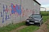 E36 Cabrio 318i ♥ - 3er BMW - E36 - IMG_9232.JPG