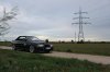 E36 Cabrio 318i ♥ - 3er BMW - E36 - IMG_9258.JPG