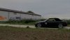 E36 Cabrio 318i ♥ - 3er BMW - E36 - IMG_9268.JPG